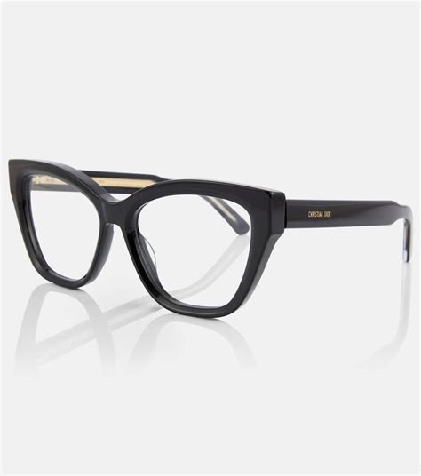 dior wire frame glasses|vintage dior glasses frames.